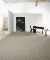 Tradition Tradition 205 фото 2 | FLOORDEALER